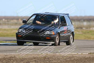 media/Mar-29-2025-Speed Ventures (Sat) [[9900210f0d]]/Purple/Session 1 (Sweeper)/